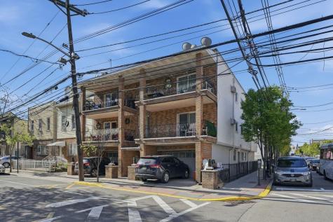 325 39th Street Union City NJ 07087