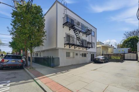 325 39th Street Union City NJ 07087