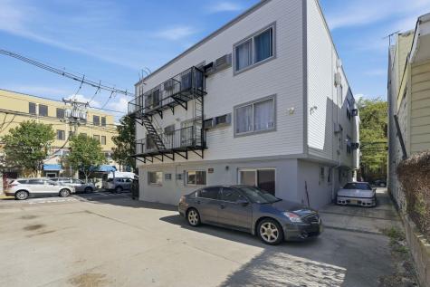 325 39th Street Union City NJ 07087