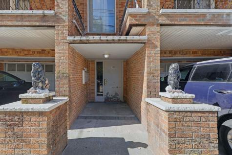 325 39th Street Union City NJ 07087