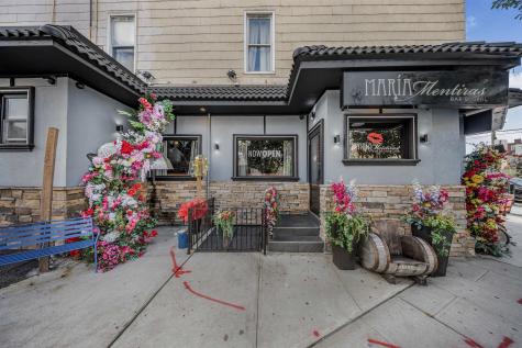 328 32nd Street Union City NJ 07087