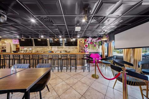 328 32nd Street Union City NJ 07087