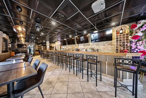 328 32nd Street Union City NJ 07087