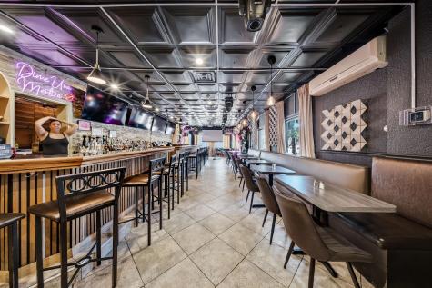 328 32nd Street Union City NJ 07087