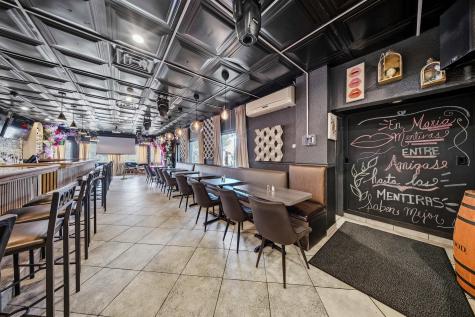 328 32nd Street Union City NJ 07087