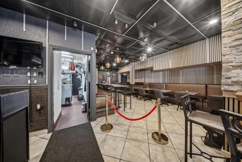 328 32nd Street Union City NJ 07087