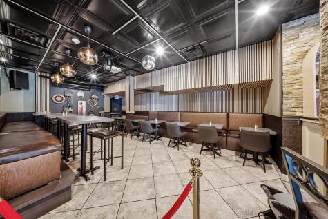 328 32nd Street Union City NJ 07087