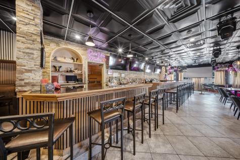 328 32nd Street Union City NJ 07087