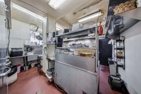 328 32nd Street Union City NJ 07087