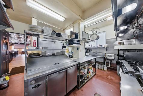 328 32nd Street Union City NJ 07087