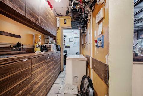 328 32nd Street Union City NJ 07087
