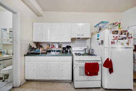 328 32nd Street Union City NJ 07087