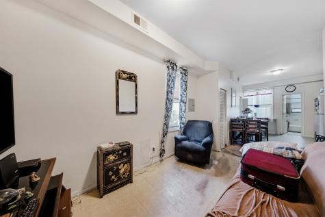 328 32nd Street Union City NJ 07087