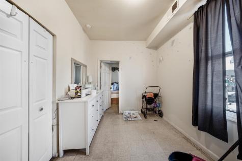 328 32nd Street Union City NJ 07087