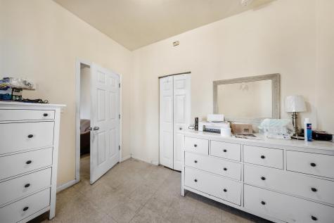 328 32nd Street Union City NJ 07087