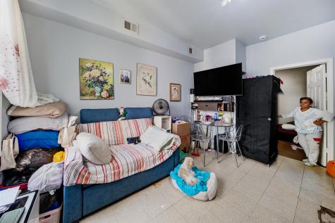 328 32nd Street Union City NJ 07087