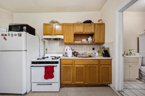 328 32nd Street Union City NJ 07087