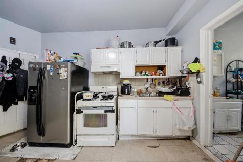 328 32nd Street Union City NJ 07087