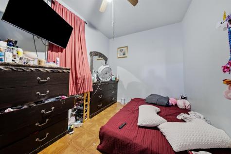 328 32nd Street Union City NJ 07087