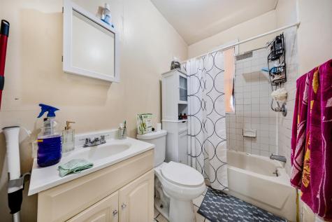 328 32nd Street Union City NJ 07087
