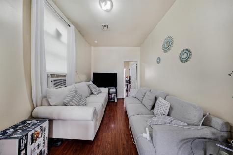 328 32nd Street Union City NJ 07087