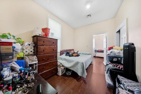 328 32nd Street Union City NJ 07087