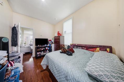 328 32nd Street Union City NJ 07087