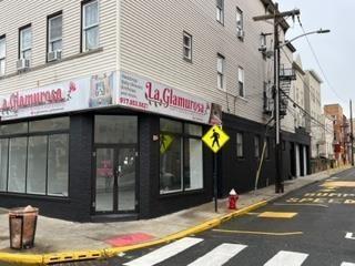 4312 Kennedy Boulevard Union City NJ 07087