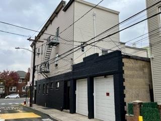 4312 Kennedy Boulevard Union City NJ 07087
