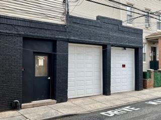 4312 Kennedy Boulevard Union City NJ 07087
