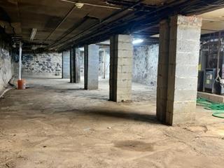4312 Kennedy Boulevard Union City NJ 07087