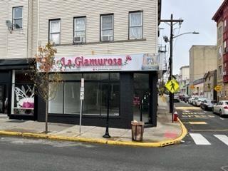 4312 Kennedy Boulevard Union City NJ 07087