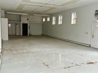 4312 Kennedy Boulevard Union City NJ 07087