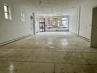 4312 Kennedy Boulevard Union City NJ 07087