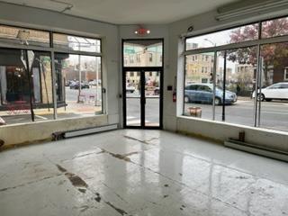 4312 Kennedy Boulevard Union City NJ 07087