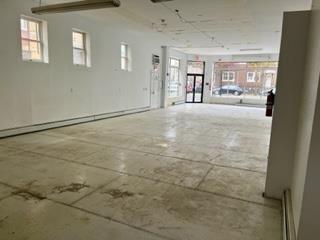 4312 Kennedy Boulevard Union City NJ 07087