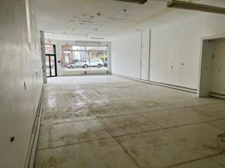 4312 Kennedy Boulevard Union City NJ 07087
