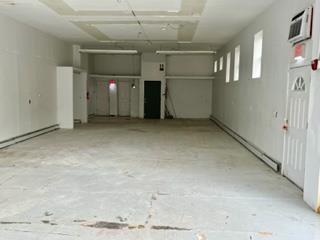 4312 Kennedy Boulevard Union City NJ 07087