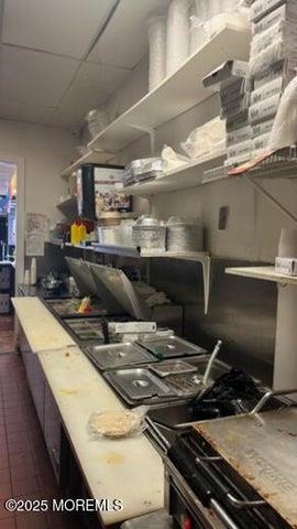 2520 Hooper Avenue Brick Township NJ 08723