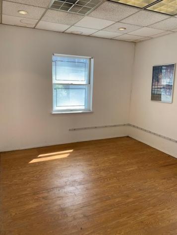 37-41 Hackensack Plank Road Weehawken NJ 07086
