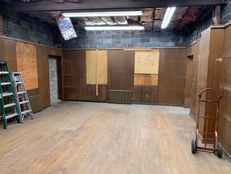 37-41 Hackensack Plank Road Weehawken NJ 07086