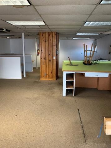 37-41 Hackensack Plank Road Weehawken NJ 07086