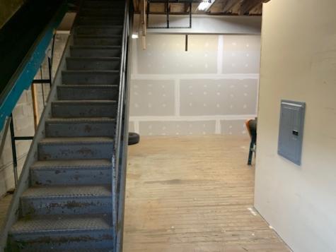 37-41 Hackensack Plank Road Weehawken NJ 07086