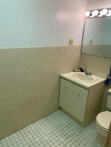 37-41 Hackensack Plank Road Weehawken NJ 07086