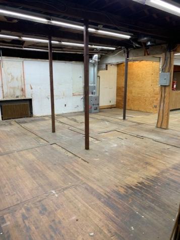 37-41 Hackensack Plank Road Weehawken NJ 07086