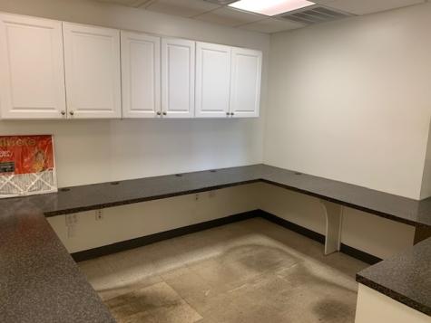 37-41 Hackensack Plank Road Weehawken NJ 07086