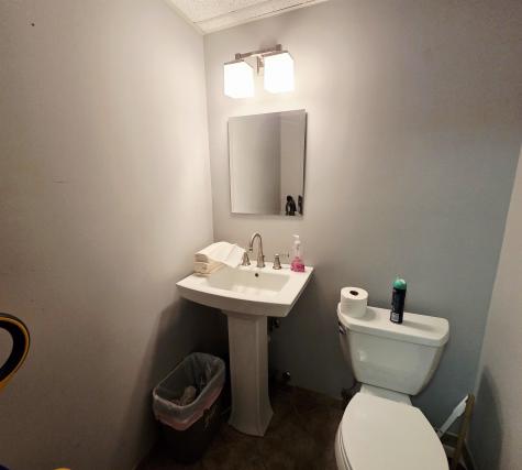75 Bloomfield Avenue Denville Township NJ 07834