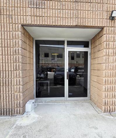75 Bloomfield Avenue Denville Township NJ 07834