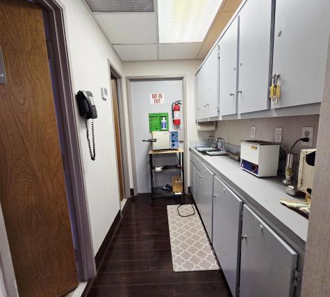 75 Bloomfield Avenue Denville Township NJ 07834