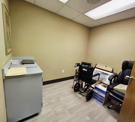 75 Bloomfield Avenue Denville Township NJ 07834